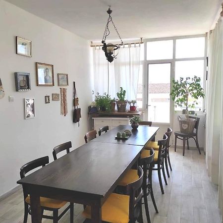 Studio Darija For 2 Persons S Terasom Wi-Fi & Parking Makarska Exterior photo
